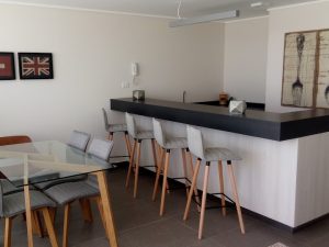 Oportunidad de Inversión, Hermoso Departamento en Concón.