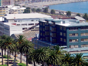 Departamento antiguo años 40 ideal para renta a estudiantes-
