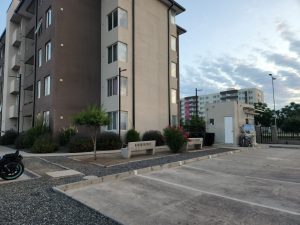 Se vende departamento en Rancagua