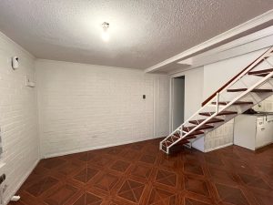 Hermosa Casa en venta de 2 Pisos 2D en Maipú