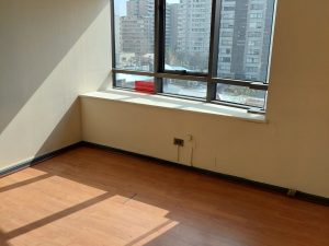 Oficina Irarrázaval - Metro Ñuñoa & Chile España