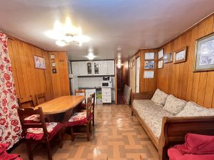 Hermoso y acogedor Departamento 3D en Maipú