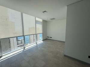 Arriendo Oficina Bosques Montemar Concon Sin pago comision