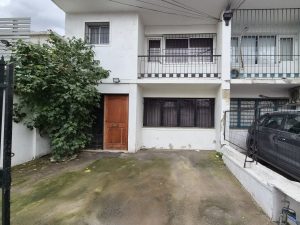 Se arrienda casa uso comercial centro Rancagua