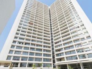 Se vende departamento a pasos del metro Plaza Egaña .Ñuñoa. Santiago