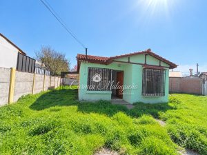Los Tilos Sector Poniente de Rancagua