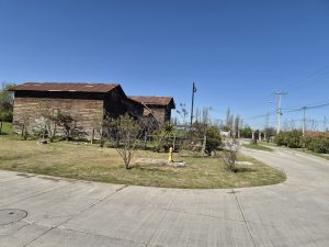 Se venden Parcelas de 5000 m2 en Condominio Marina de Olivar