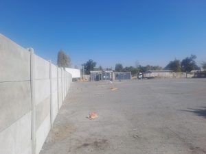 Vendo casa en zona residencial, estacionamientos a 4 calles de Plaza Egaña oportunidad