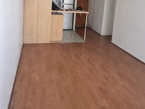 Vendo Depto. cerca metro Toesca- en Blanco Encalada