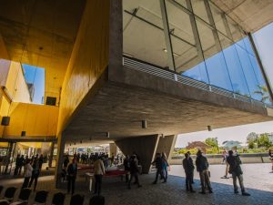 Oportunidad de inversión Cerro Carcel Valparaiso
