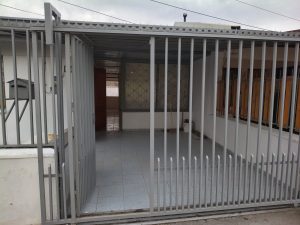Arriendo casa en excelente ubicación