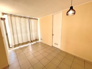 Hermoso departamento 3D 1B con piscina en Independencia