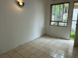 Arriendo cabaña con gastos incluidos en Concón