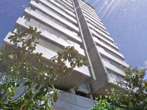 Se vende excelente Departamento - Edificio Consistorial -Rancagua