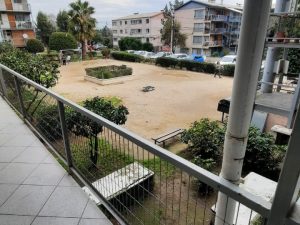 Vendo departamento en Altas Cumbres de Peñalolen