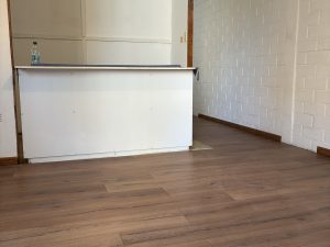 Venta departamento 3B-1B más logia y piscina -Maipú