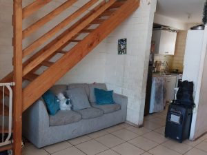 Arriendo casa en Los Jardines De Las America, Paine