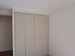 Dpto 3D+2B+E+Bga Pleno Centro
