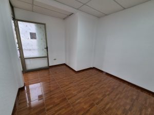 Se arrienda Oficina en Edificio Don Michelle, Rancagua